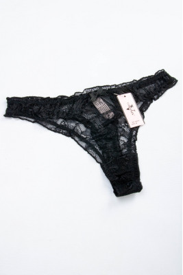 Труси жіночі